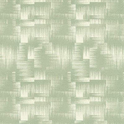 Kasmir MIRACLE MILE     SPA             